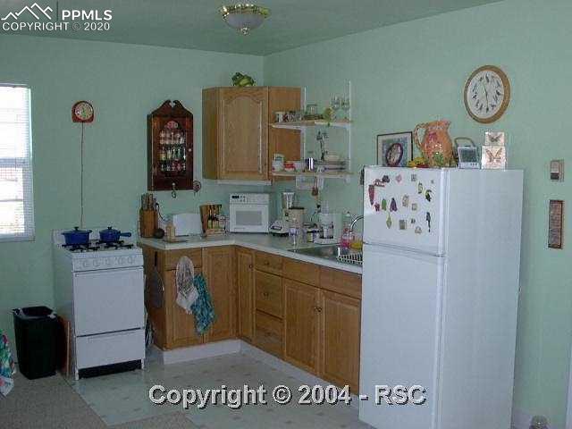 10845 Falling Star Road Fountain, CO 80817 - Photo 5 of 5