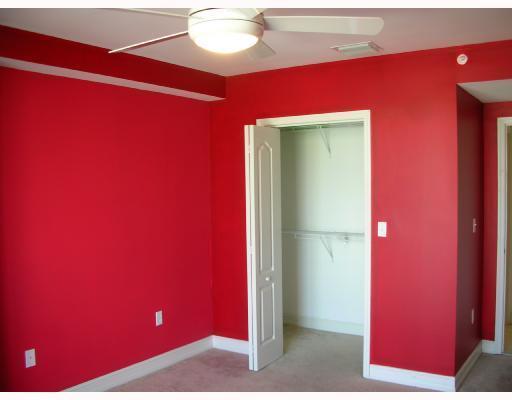 2501 Douglas Road, Unit 602 Miami, FL 33133 - Photo 8 of 8 Gallery Image 8