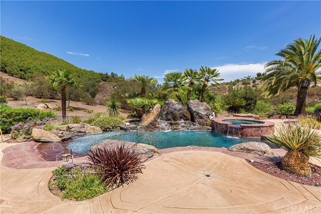 41980 De Luz Road Temecula, CA 92590 - Photo 48 of 63