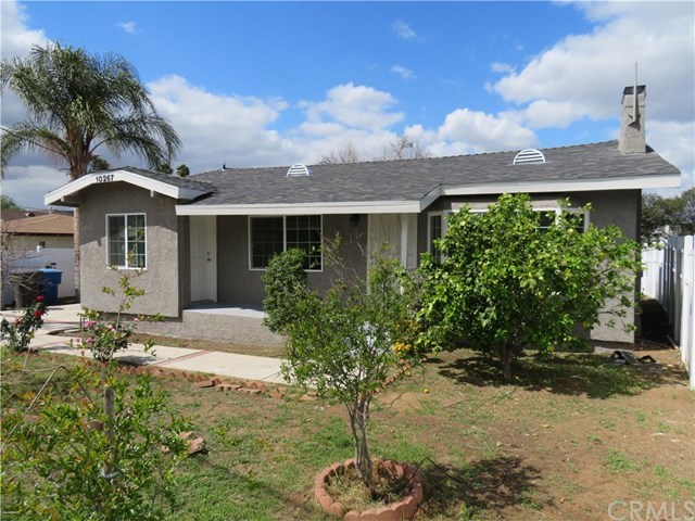 10267 Gramercy Place Riverside, CA 92503 - Photo 1 of 1