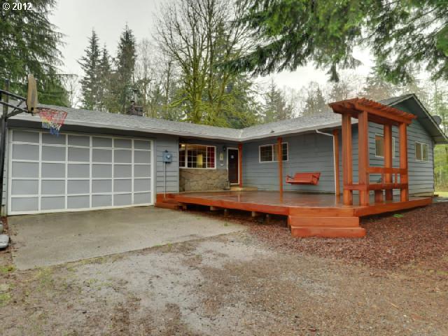101 Stevens Road Washougal, WA 98671 - Photo 1 of 16 Gallery Image 1