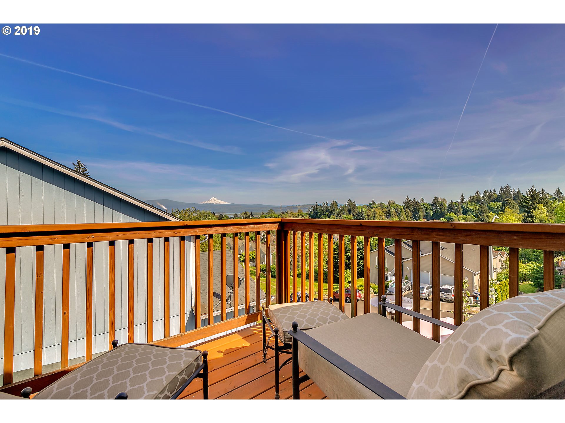 828 Northwest Magnolia Street Camas, WA 98607 - Photo 19 of 22 Gallery Image 19