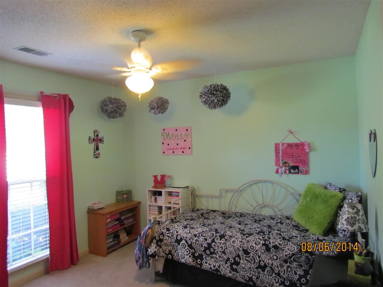 3861 Altruria Road Bartlett, TN 38135 - Photo 11 of 16 Gallery Image 11