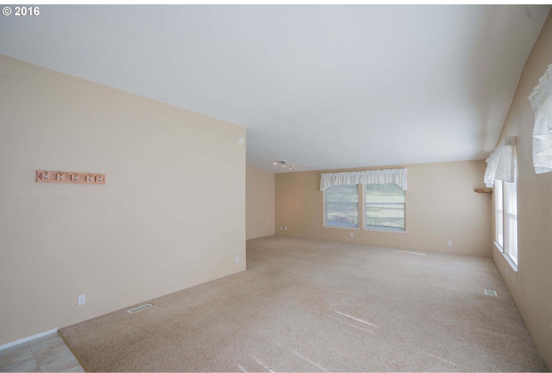 118 Oxbow Road Woodland, WA 98674 - Photo 14 of 32 Gallery Image 14