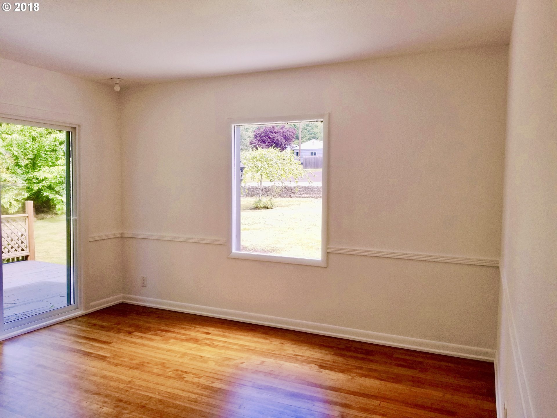 17 Pacific Place Longview, WA 98632 - Photo 14 of 25 Gallery Image 14