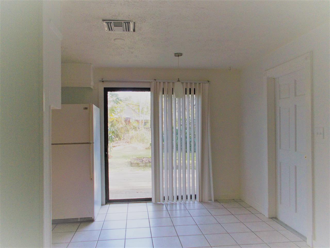 13 Oak Street St. Augustine, FL 32084 - Photo 7 of 12