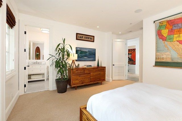 $3,725,000 | 231 Tustin Avenue, Newport Beach, CA 92663