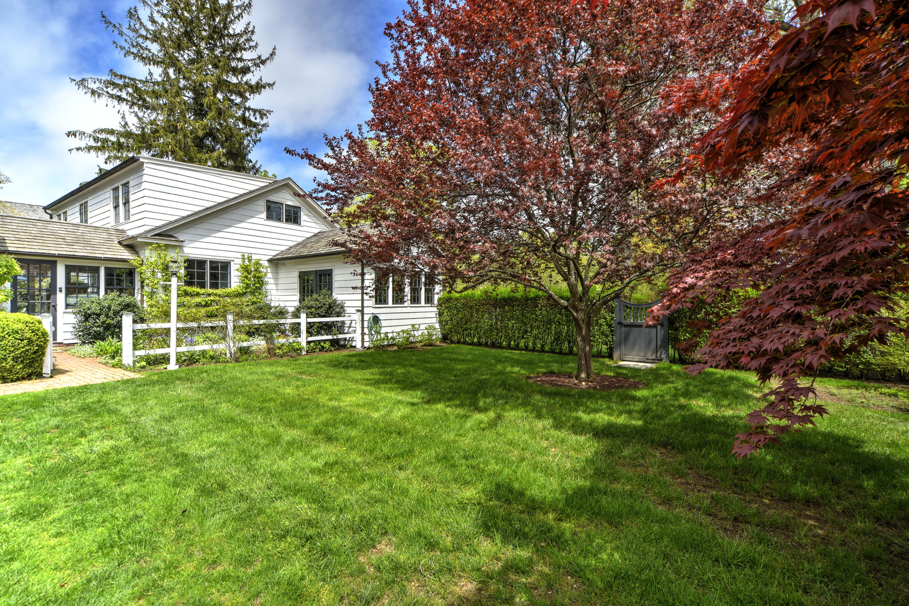 200 Ocean Road Bridgehampton, NY 11932 - Photo 14 of 15