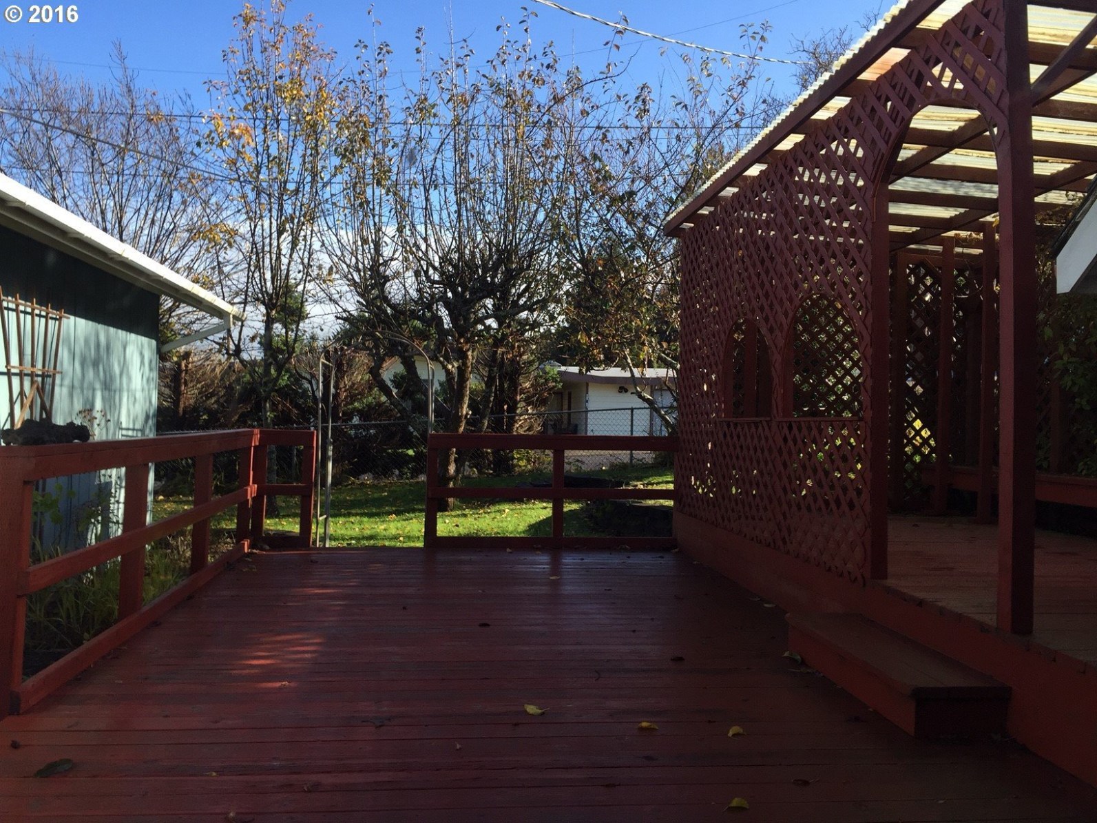 2580 Bowman Road Reedsport, OR 97467 - Photo 22 of 24 Gallery Image 22