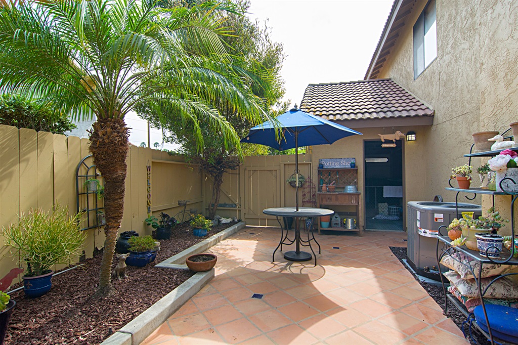 660 Shanas Lane Encinitas, CA 92024 - Photo 17 of 18 Gallery Image 17