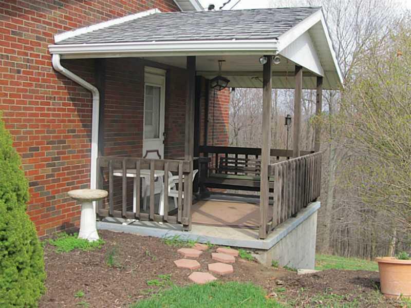 680 Bonniebrook Road Butler, PA 16002 - Photo 14 of 16