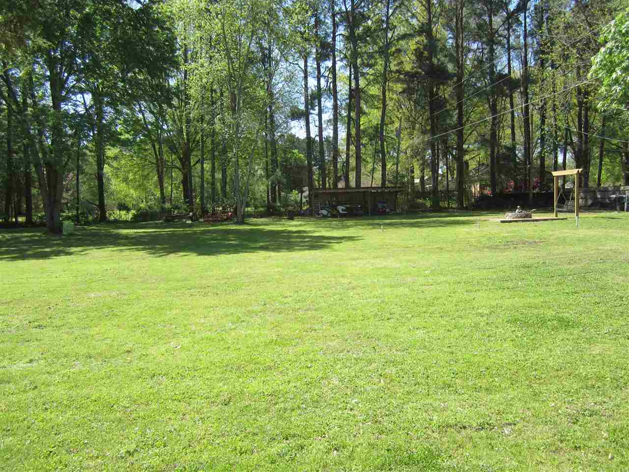 250 Yankee Road Piperton, TN 38017 - Photo 19 of 20 Gallery Image 19