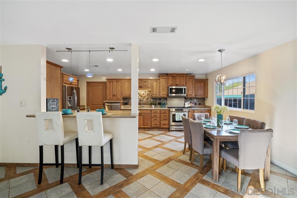 8143 Brampton Street Spring Valley, CA 91977 - Photo 4 of 9 Gallery Image 4