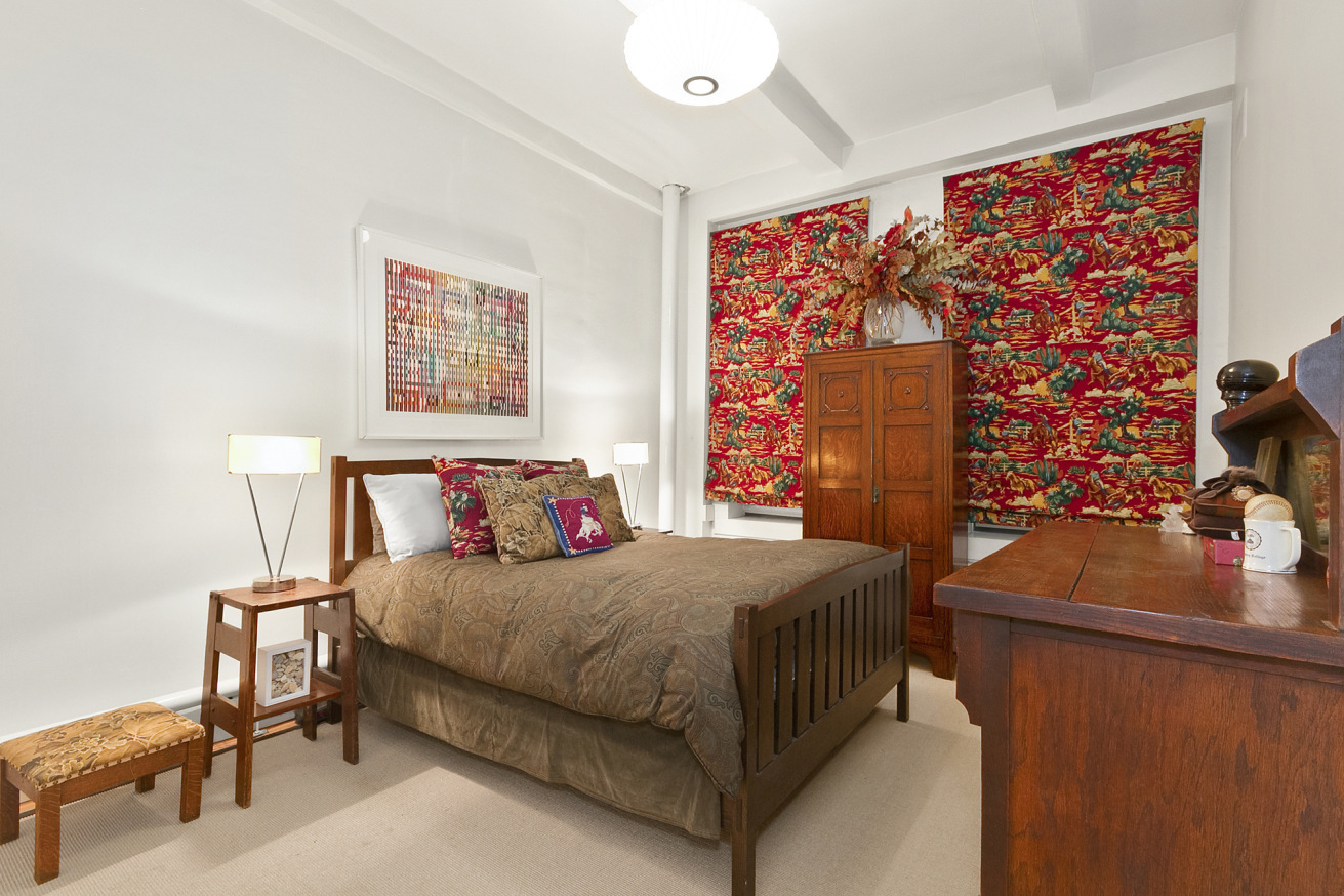 291 7th Avenue Manhattan, NY 10001 - Photo 8 of 11