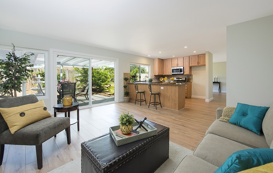 158 Rodney Avenue Encinitas, CA 92024 - Photo 10 of 25