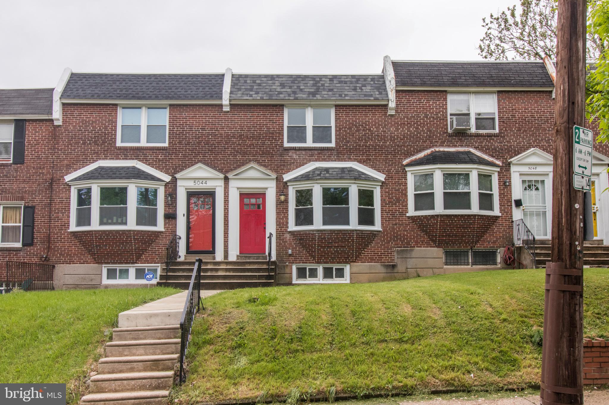 5046 Copley Road Philadelphia, PA 19144 - Photo 1 of 32 Gallery Image 1