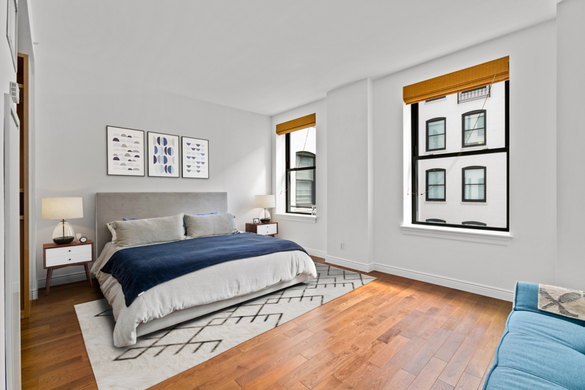 225 5th Avenue, Unit 10R Manhattan, NY 10010 - Photo 4 of 8