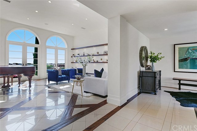 33701 Windjammer Drive Dana Point, CA 92629 - Photo 7 of 50