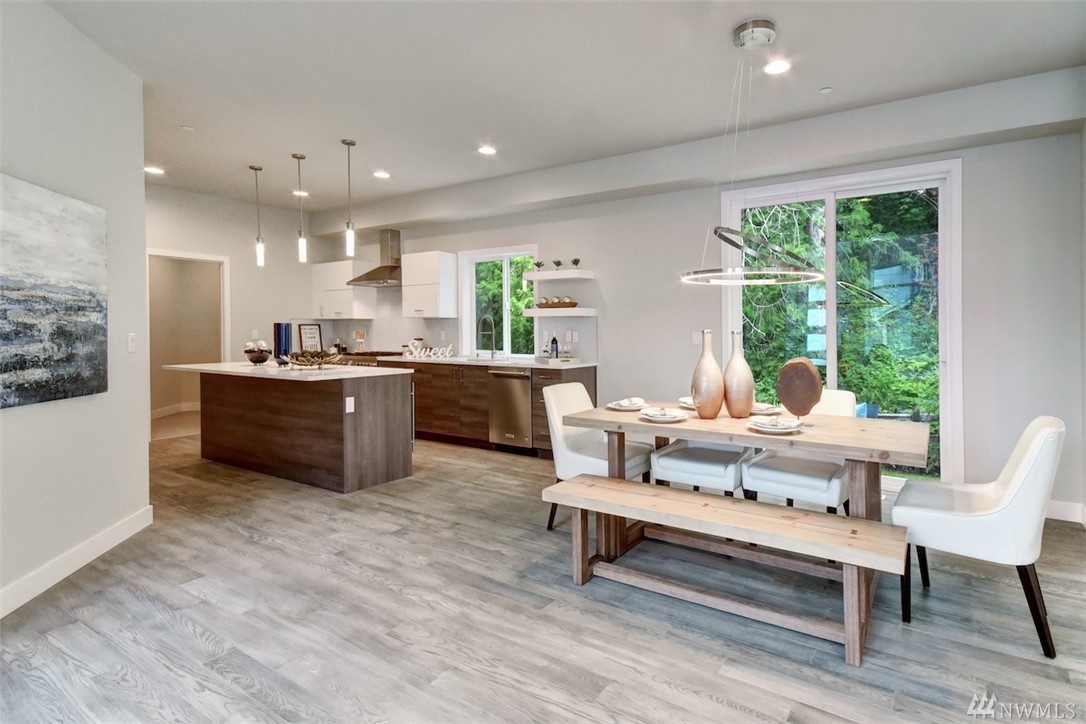8310 Northeast 203rd Street Bothell, WA 98028 - Photo 3 of 25 Gallery Image 3