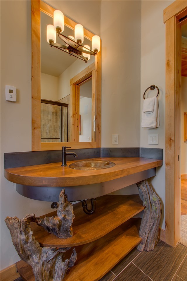 11543 Alder Hill Road Truckee, CA 96161 - Photo 10 of 14