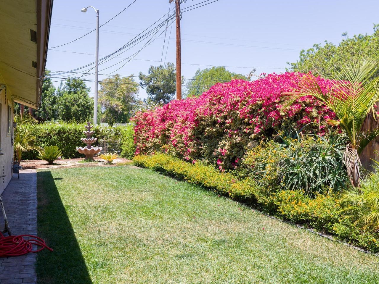 1207 Helix Street Spring Valley, CA 91977 - Photo 9 of 25 Gallery Image 9