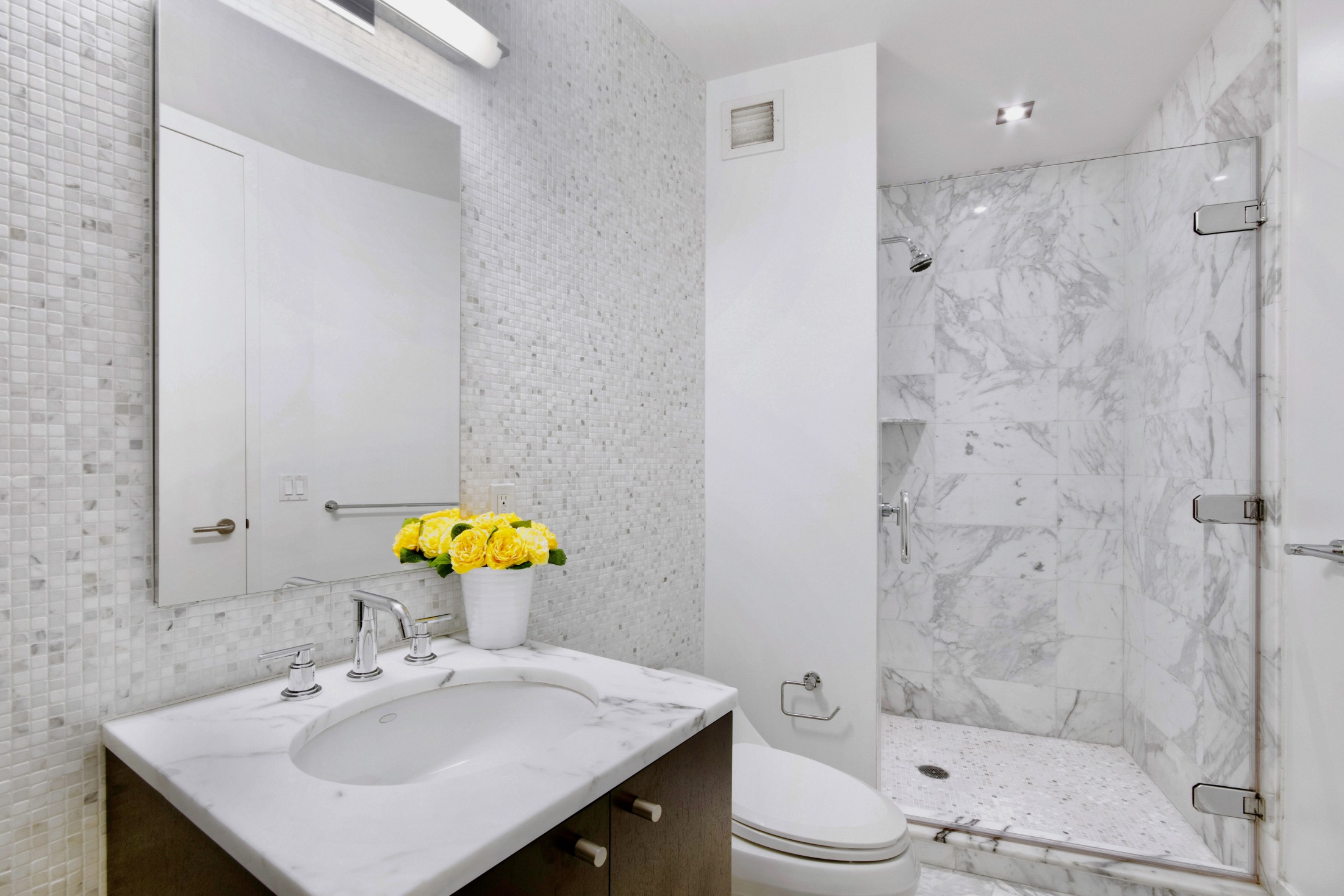 46-30 Center Boulevard, Unit 1708 Queens, NY 11109 - Photo 10 of 20