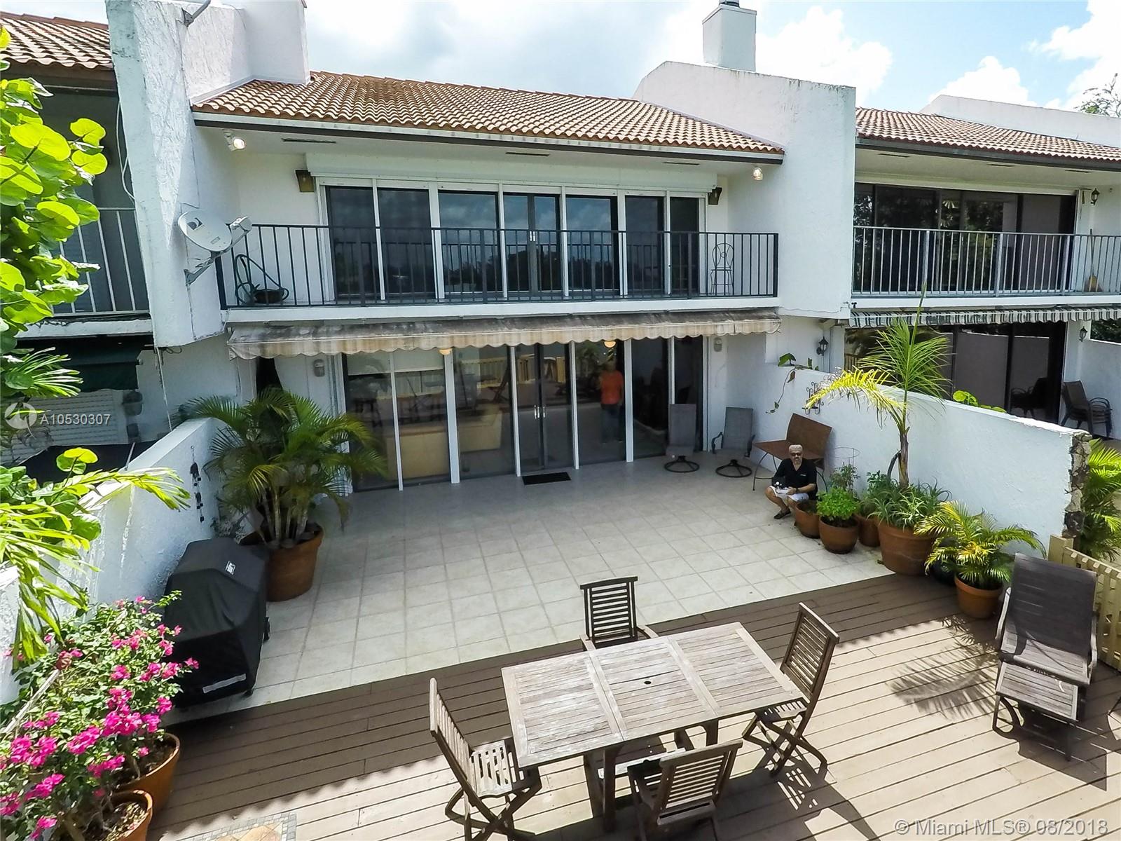 5114 Southwest 72nd Avenue, Unit 5114 Miami, FL 33155 - Photo 26 of 28