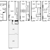 $1,657,500 | 281 Warren Street | Cobble Hill