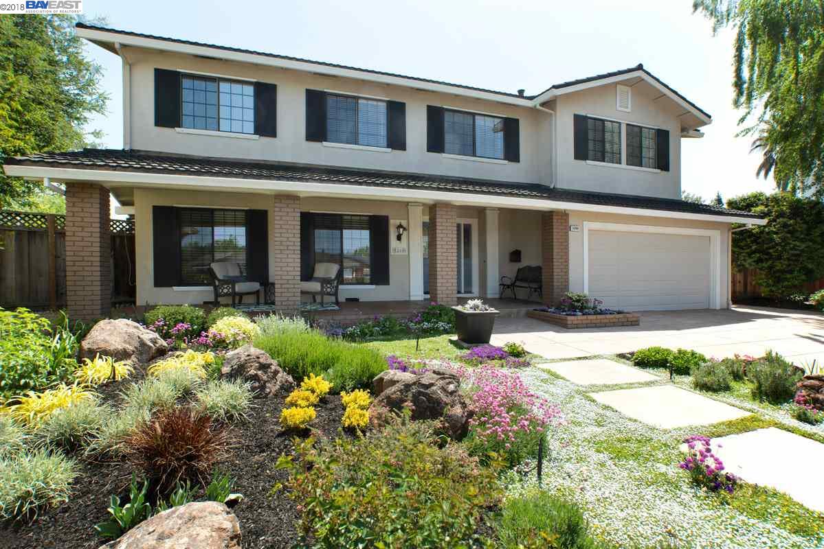 5260 Ridgevale Way Pleasanton, CA 94566 - Photo 1 of 1 Gallery Image 1
