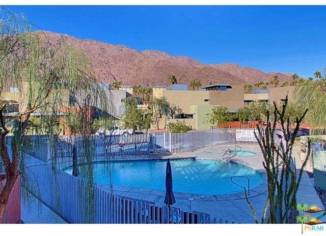685 East Arenas Road Palm Springs, CA 92262 - Photo 27 of 27