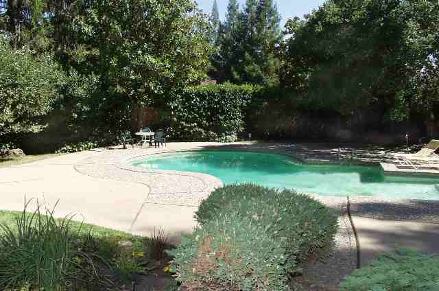 1189 Upper Happy Valley Road Lafayette, CA 94549 - Photo 1 of 1