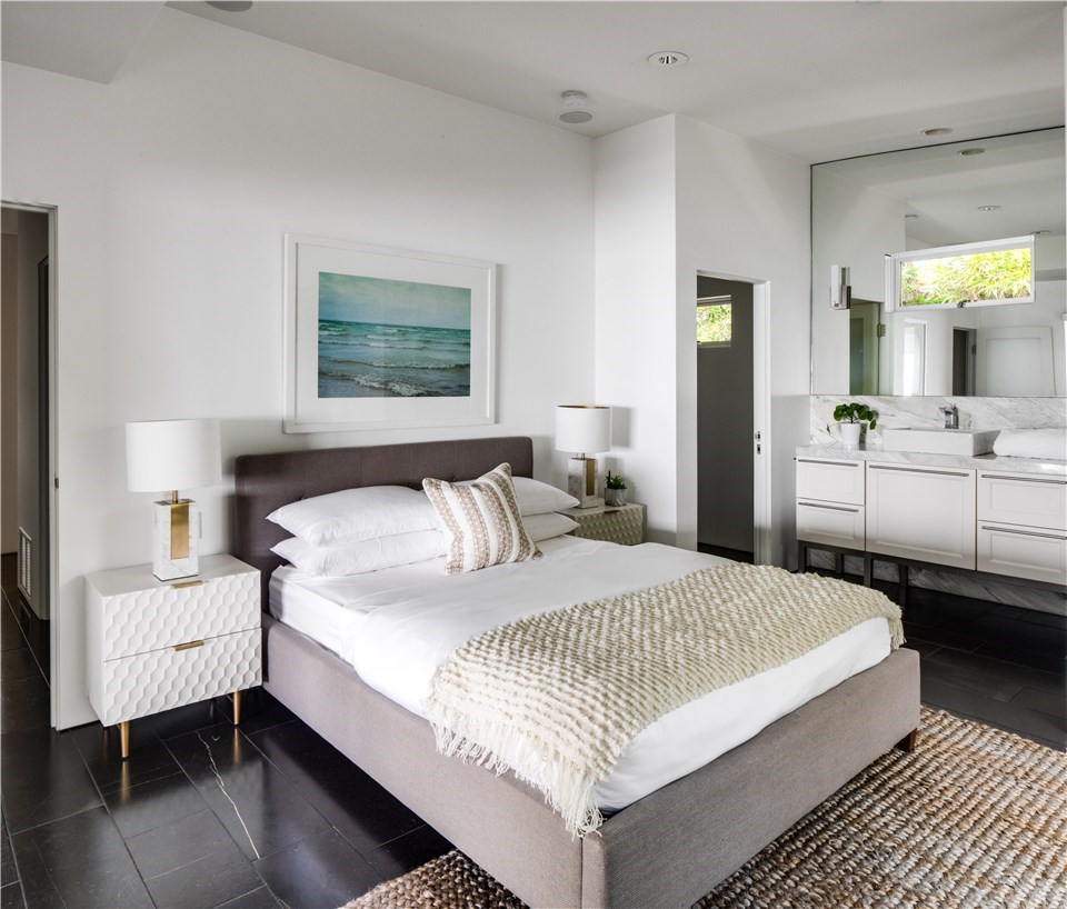 325 Monarch Bay Drive Dana Point, CA 92629 - Photo 24 of 36