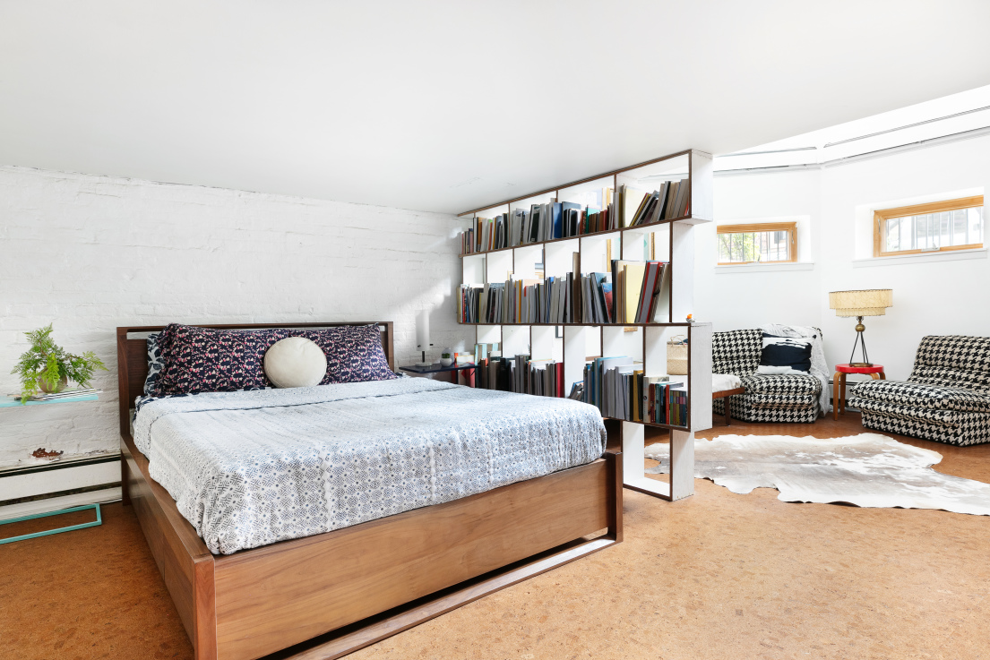 155 Lafayette Avenue, Unit 1C Brooklyn, NY 11238 - Photo 5 of 7