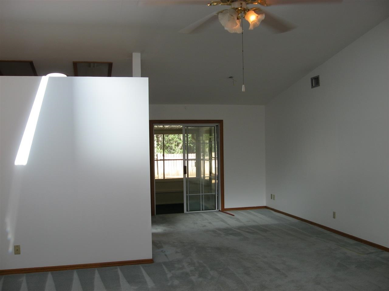 225 Swallow Road St. Augustine, FL 32086 - Photo 3 of 27