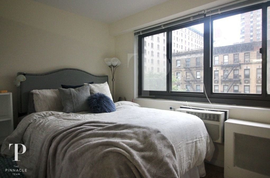 175 West 87th Street, Unit 4D Manhattan, NY 10024 - Photo 3 of 6