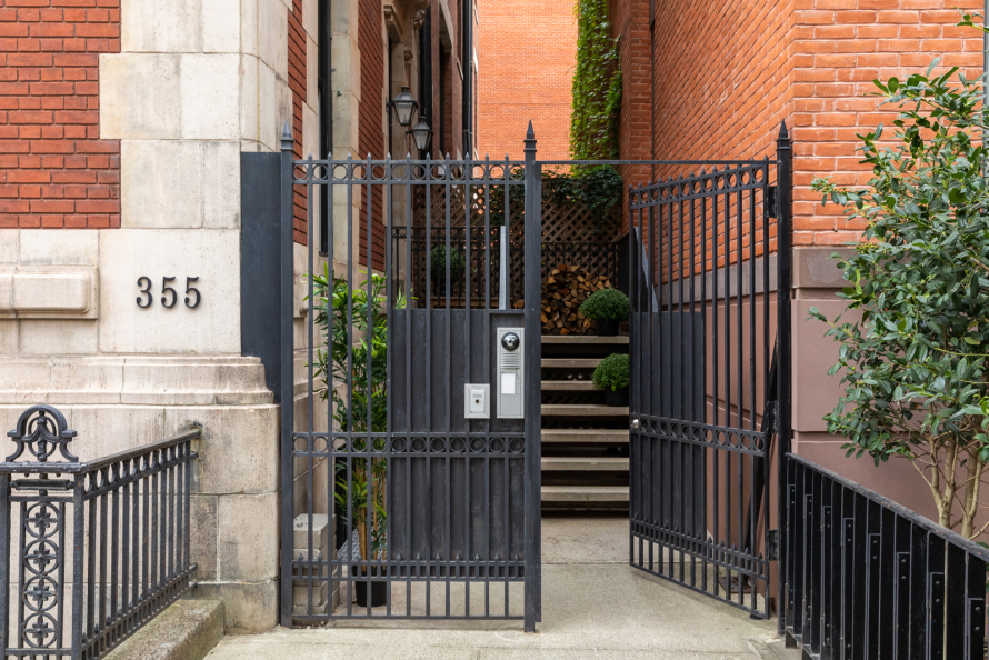 355 Henry Street Brooklyn, NY 11201 - Photo 15 of 16