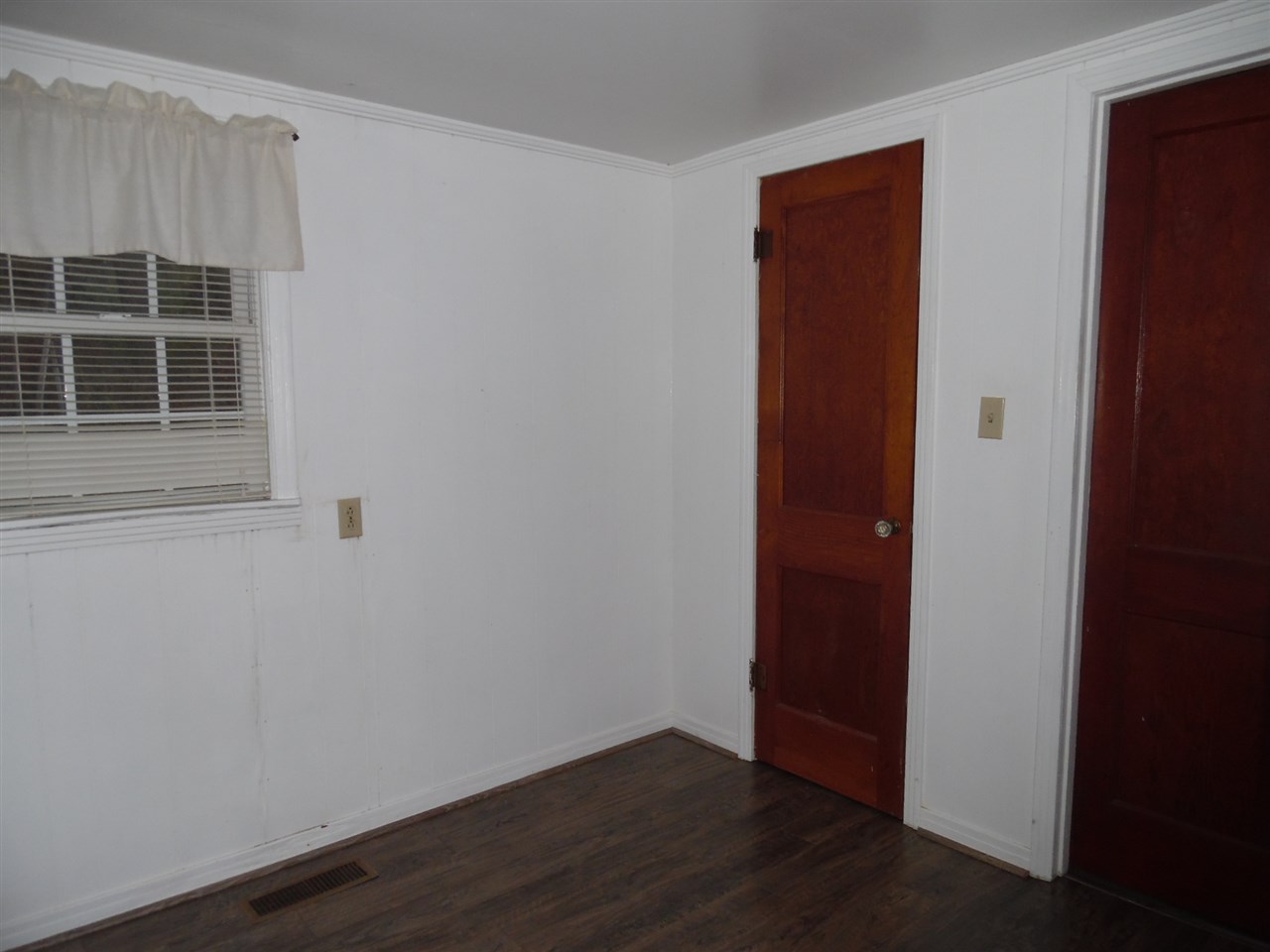423 North Maple Street Adamsville, TN 38310 - Photo 14 of 16 Gallery Image 14