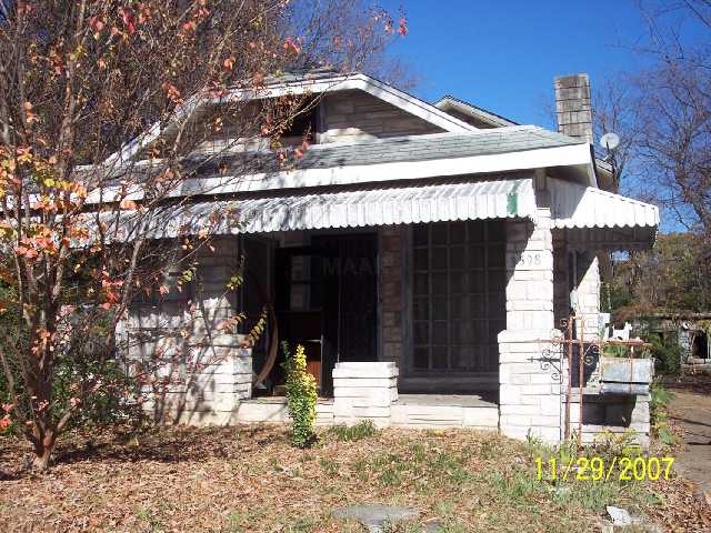 3598 Macon Road Memphis, TN 38122 - Photo 1 of 4 Gallery Image 1