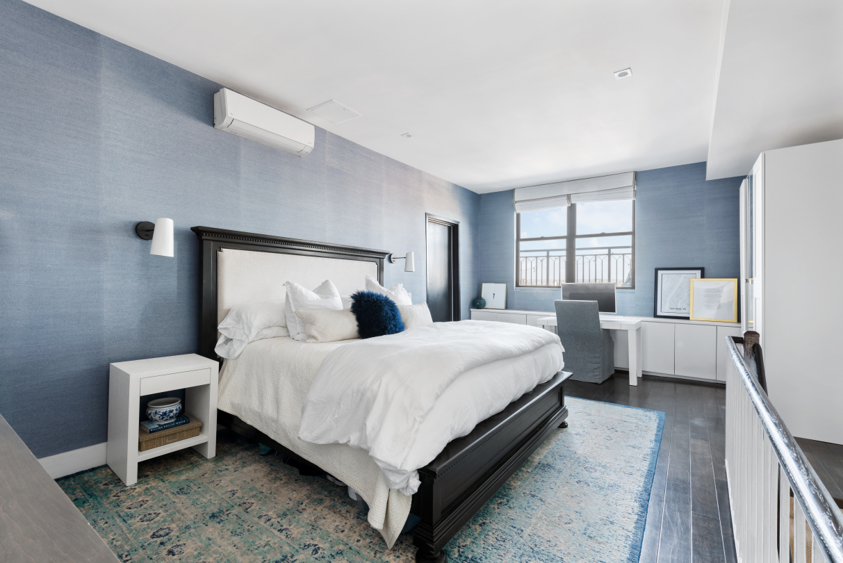 315 7th Avenue, Unit PHD Manhattan, NY 10001 - Photo 10 of 17