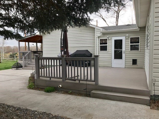 46979 Kirkpatrick Road Pendleton, OR 97801 - Photo 8 of 27