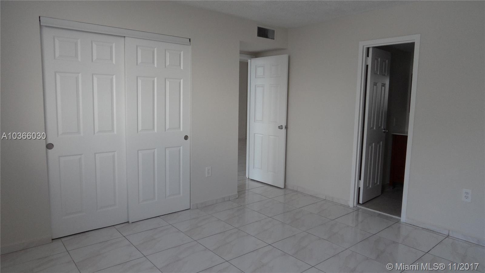 6969 Collins Avenue, Unit 903 Miami Beach, FL 33141 - Photo 21 of 34