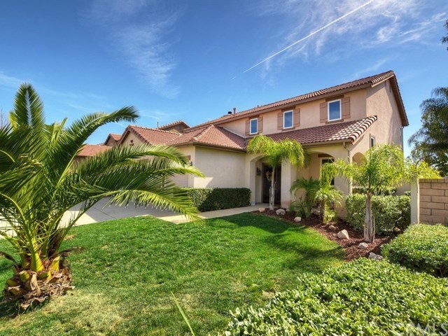 33219 Fox Road Temecula, CA 92592 - Photo 38 of 38