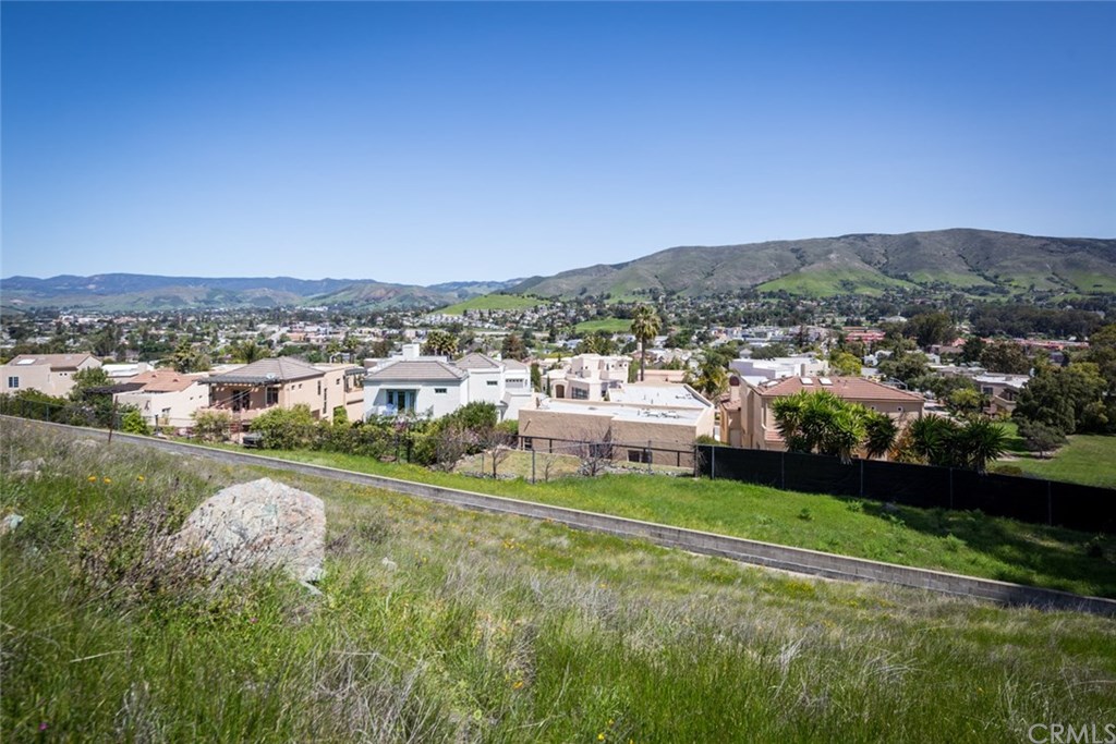 521 Bluerock Drive San Luis Obispo, CA 93401 - Photo 29 of 30