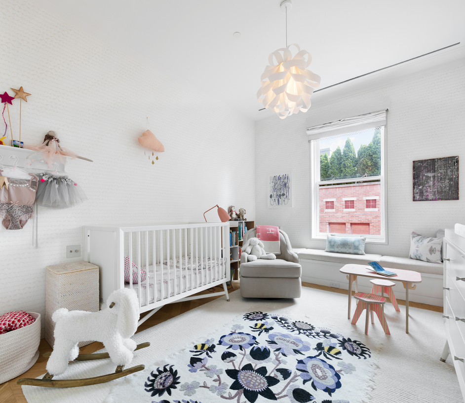 7 Harrison Street, Unit 6S Manhattan, NY 10013 - Photo 16 of 20