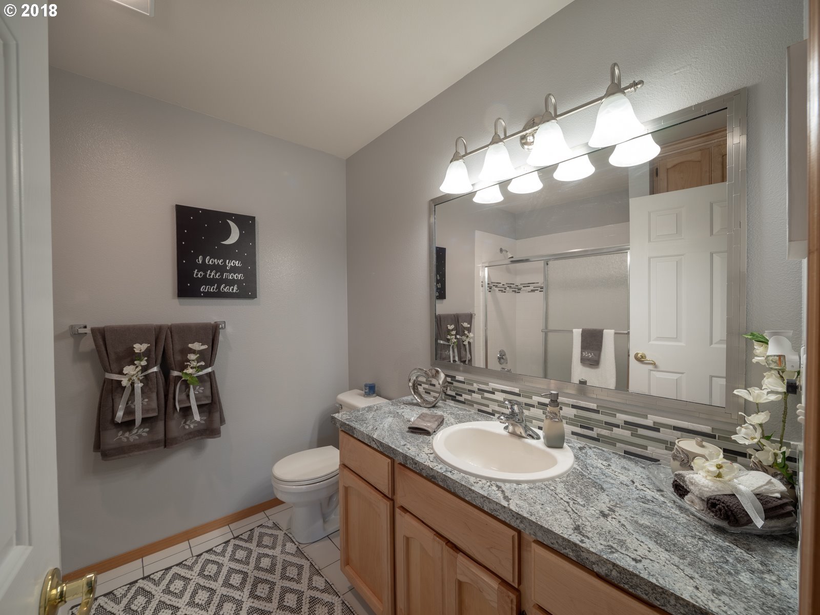 534 Embassy Loop Woodland, WA 98674 - Photo 18 of 32 Gallery Image 18