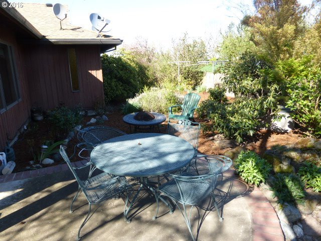 8298 River Road Northeast Keizer, OR 97303 - Photo 19 of 28 Gallery Image 19