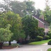 $3,000,000 | 3724 Happy Valley Road, Lafayette, CA 94549