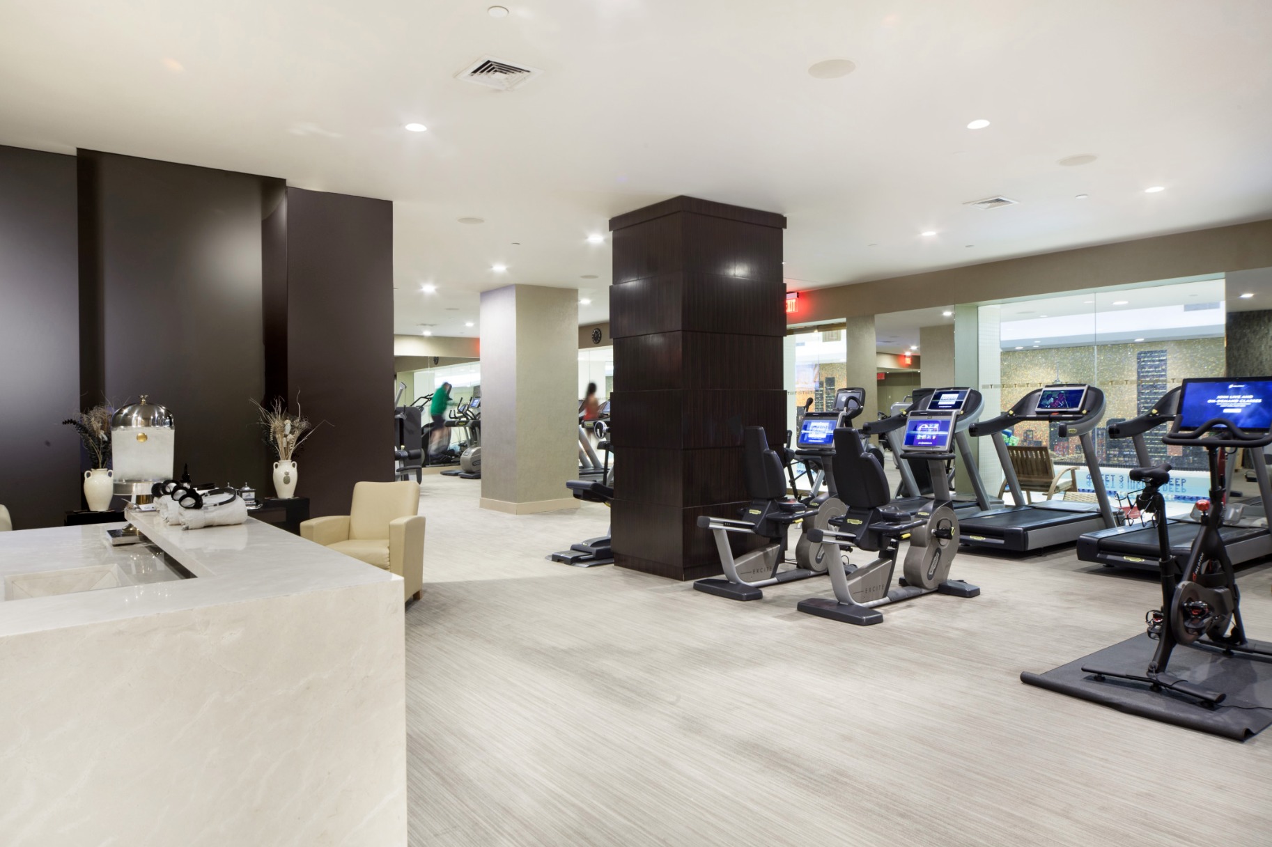 845 United Nations Plaza, Unit 35D Manhattan, NY 10017 - Photo 13 of 26