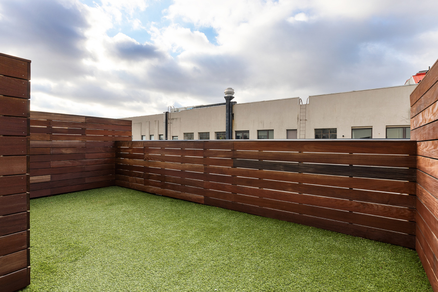 76 North 4th Street, Unit 515 Brooklyn, NY 11249 - Photo 2 of 13