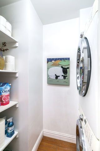 $1,500,000 | 300 East 59th Street, Unit 605 | Sutton Place